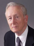 Richard L Cease