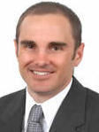 Fairfield Probate Lawyer Michael A. Manfred