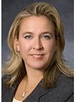 Gold River Tax Lawyer Amy Heavey Halloran