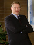 Everett Bankruptcy Lawyer Michael D Laws