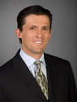 Michael Robert Fischer