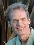 Michael Allen Fischer