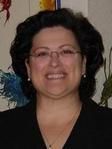 Milton Probate Lawyer Caroline R Suissa-Edmiston