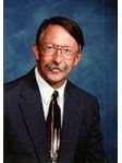 William Lee Fischbeck