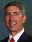 Sanford M. Fisch