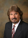California Defective & Dangerous Products Lawyer William David Shapiro