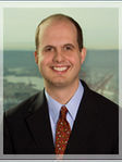 Drew D Hansen