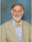 Marvin Neal Shapiro