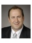 Howard D. Shapiro