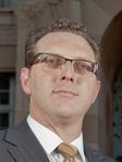 Eric Steven Shapiro