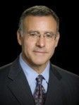Van Nuys Brain Injury Lawyer Andrew Lawrence Shapiro