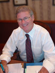 Leslie Jan Shaw