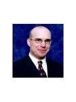 Kyle F. Schlueter