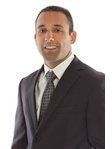 Carson Mediation Lawyer Frank Chirino