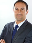 Emanuel Soleiman Shirazi