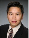 Jay C. Chiu