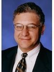 California Energy Lawyer Martin Lee Fineman