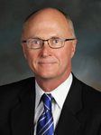 Alameda Divorce Lawyer Michael Edward Finein