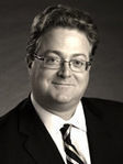 Jay S Carlson