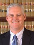 Gregory L Fullington