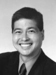 Scott Teruo Shibayama