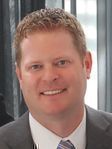 Kirkland Child Support Lawyer Jeffrey M Gregory