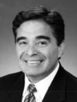 Jose Luis Chairez