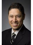 Paul Shryung Sheng