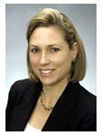 Sacramento Investment Fraud Lawyer Michelle Rowe Hallsten