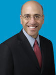 Theodore J Angelis