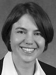 Mercer Island Public Finance Lawyer Tamara Lisa Watts