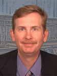 San Jose Mergers & Acquisitions Lawyer Timothy E Herr