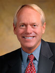 Stephen Clark Fraser