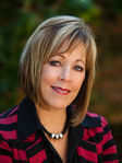 Elaine Ryzak Fraser