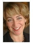 King County Wrongful Termination Lawyer Megan Ellen McCloskey