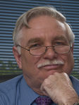 Gary Ray Fraley