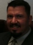 Daniel Hernandez