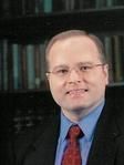 Edward A Nelson