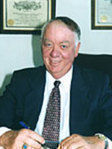 Carl Thomas Windell