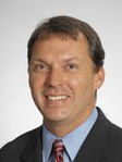 Walnut Creek Defective & Dangerous Products Lawyer John C Hentschel