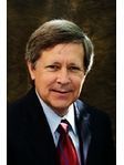 Lawrence N. Hensley