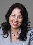 Berkeley Family Lawyer Amy Ariel Betts Winger
