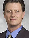 Los Angeles Project Finance Lawyer Tal Clifton Finney
