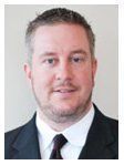 Chino Litigation Lawyer Larry Walker