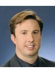 Keith Brenton Walker