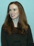 Santa Clara County Internet Lawyer Stacy Lynn Stern Stanley