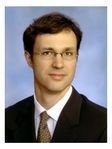 Washington Media Lawyer Jeffrey L Fisher
