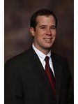 Waynesville  Lawyer John Leland Ammons