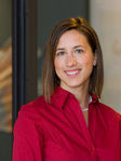 Milwaukee Investment Fraud Lawyer Josephine Gee