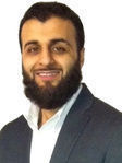 Mohammad Akif Saleem